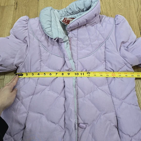 SOLD - Picture 11 of 13